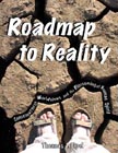 Roadmap to Reality: Consciousness, Worldviews, and the Blossoming of Human Spirit