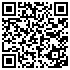 熟成肉にくまにあ よしはらのQRコード