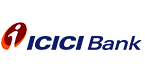 icici_bank