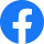 facebook(別ウインドウで開きます)