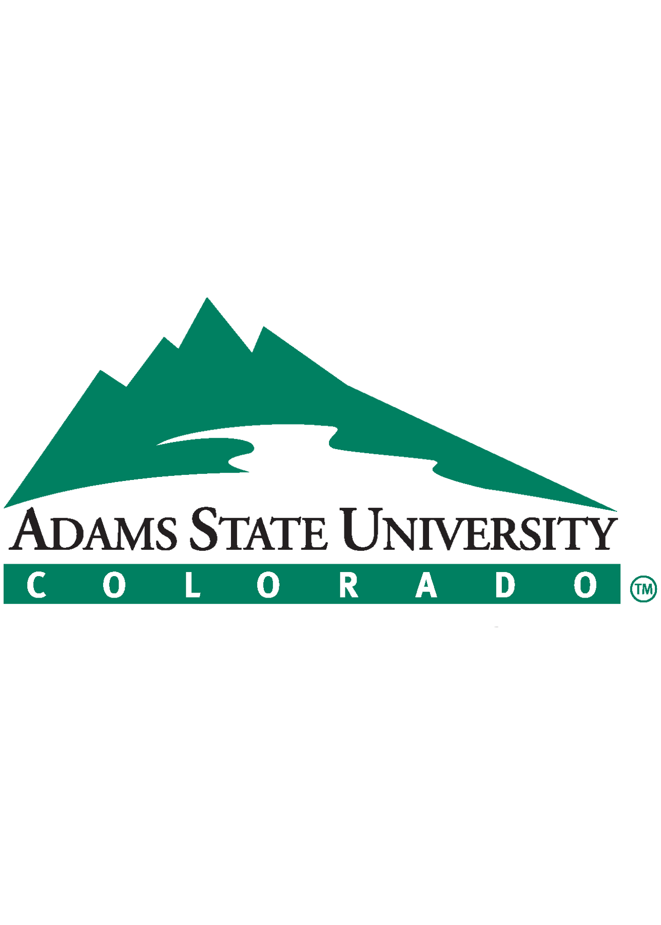 Adams State University