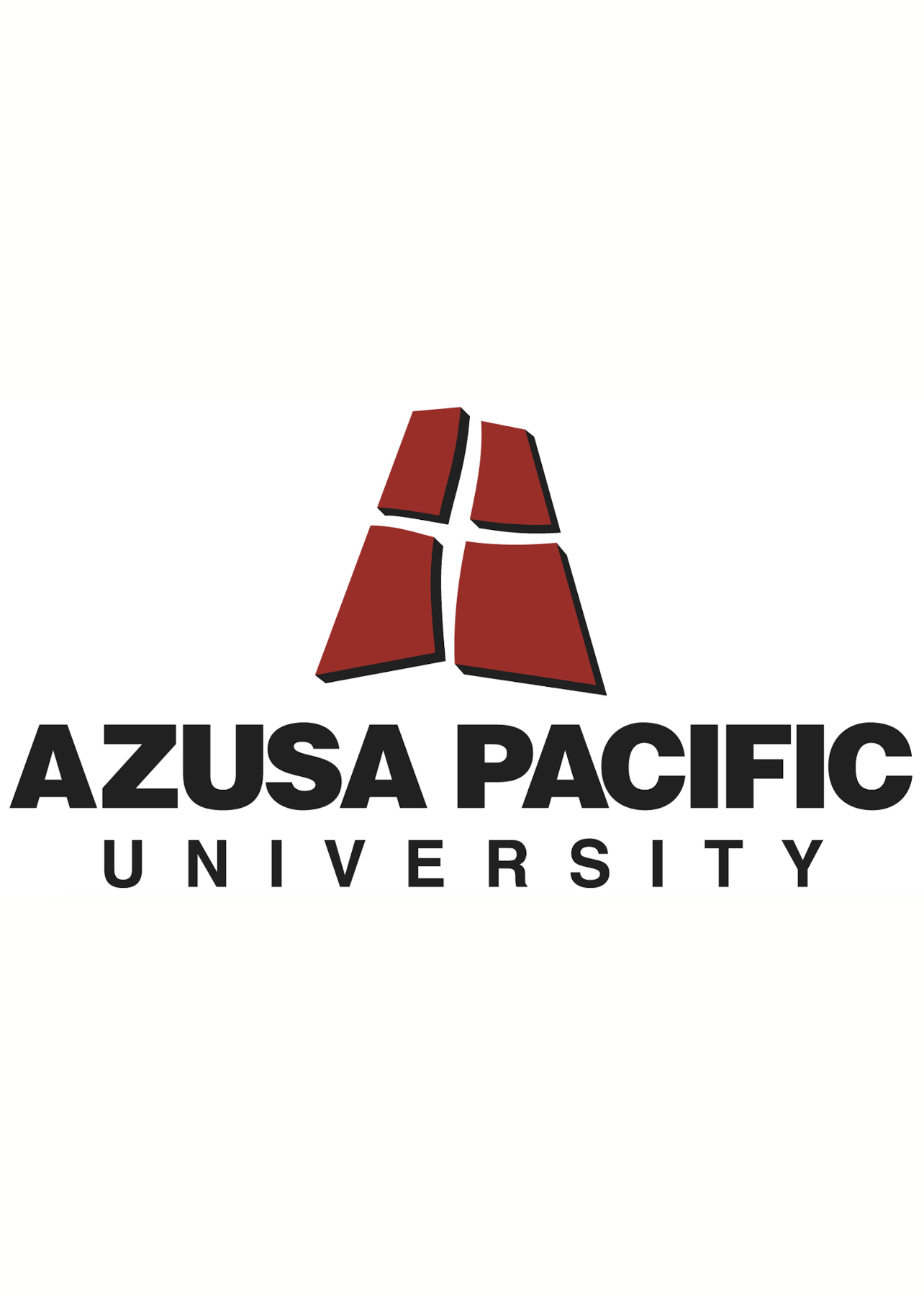 Azusa Pacific University