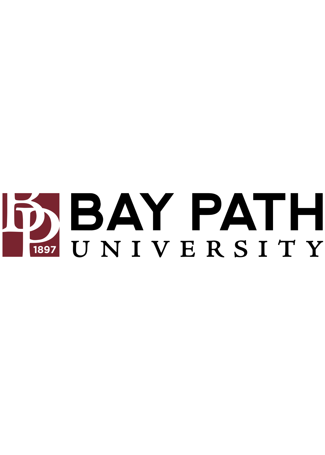 Bay Path University