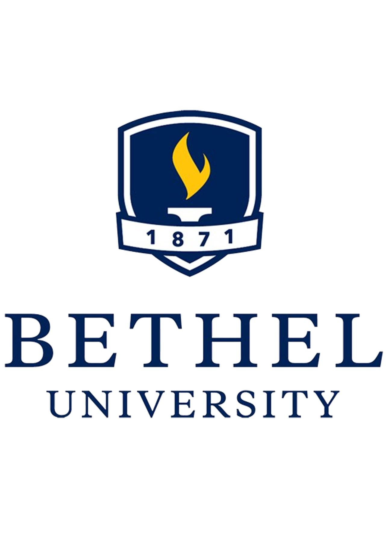 Bethel University