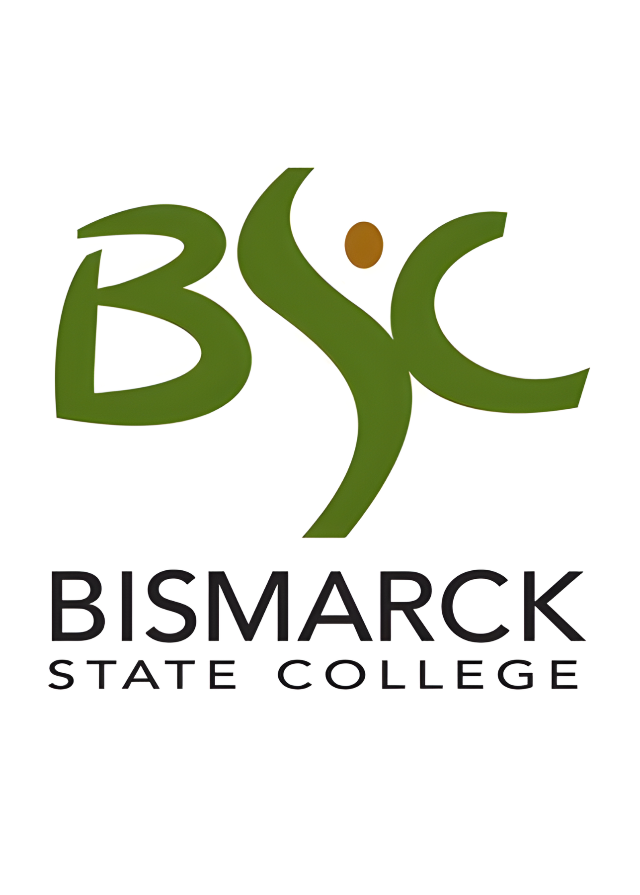 Bismarck State College