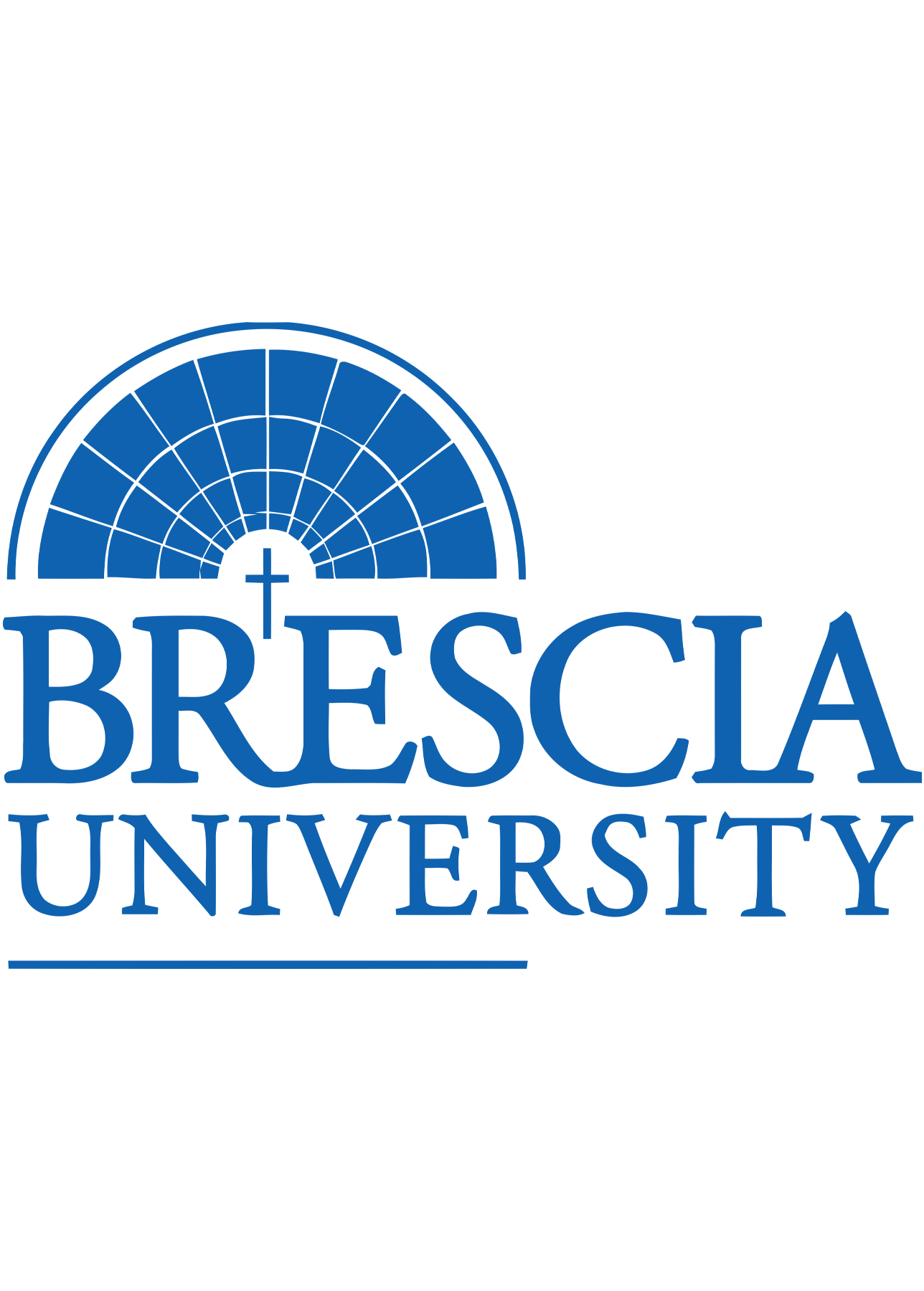 Brescia University