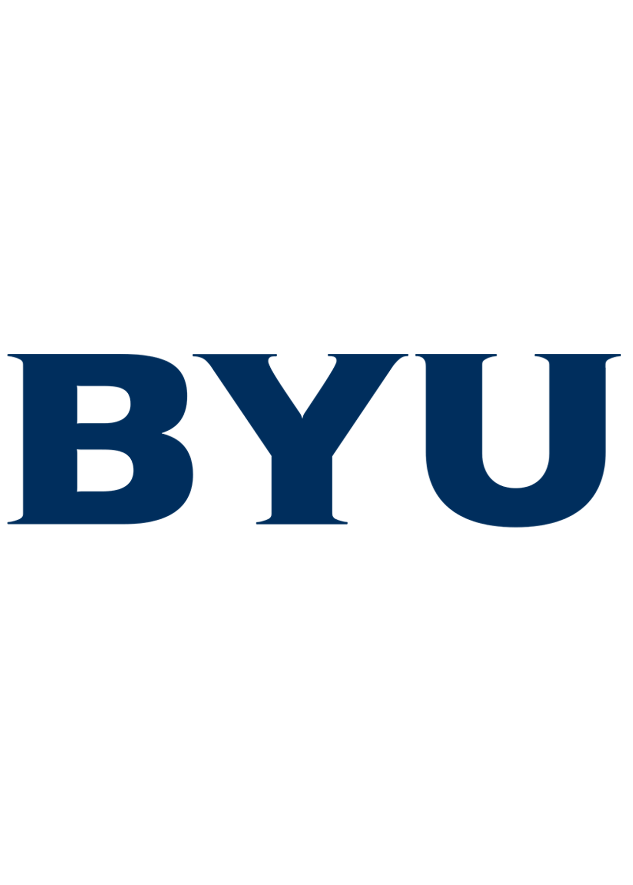 Brigham Young University - Idaho