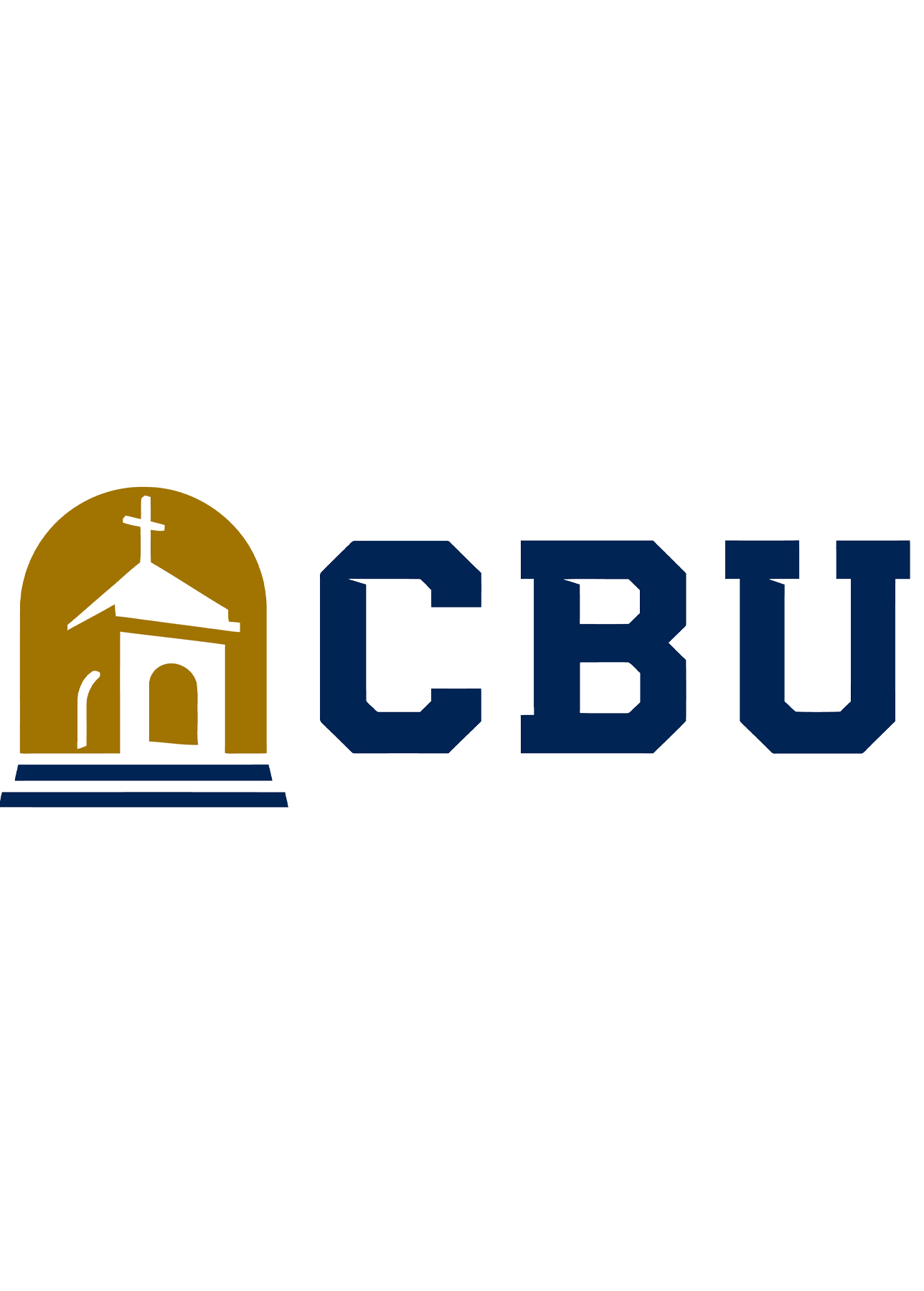 California Baptist University