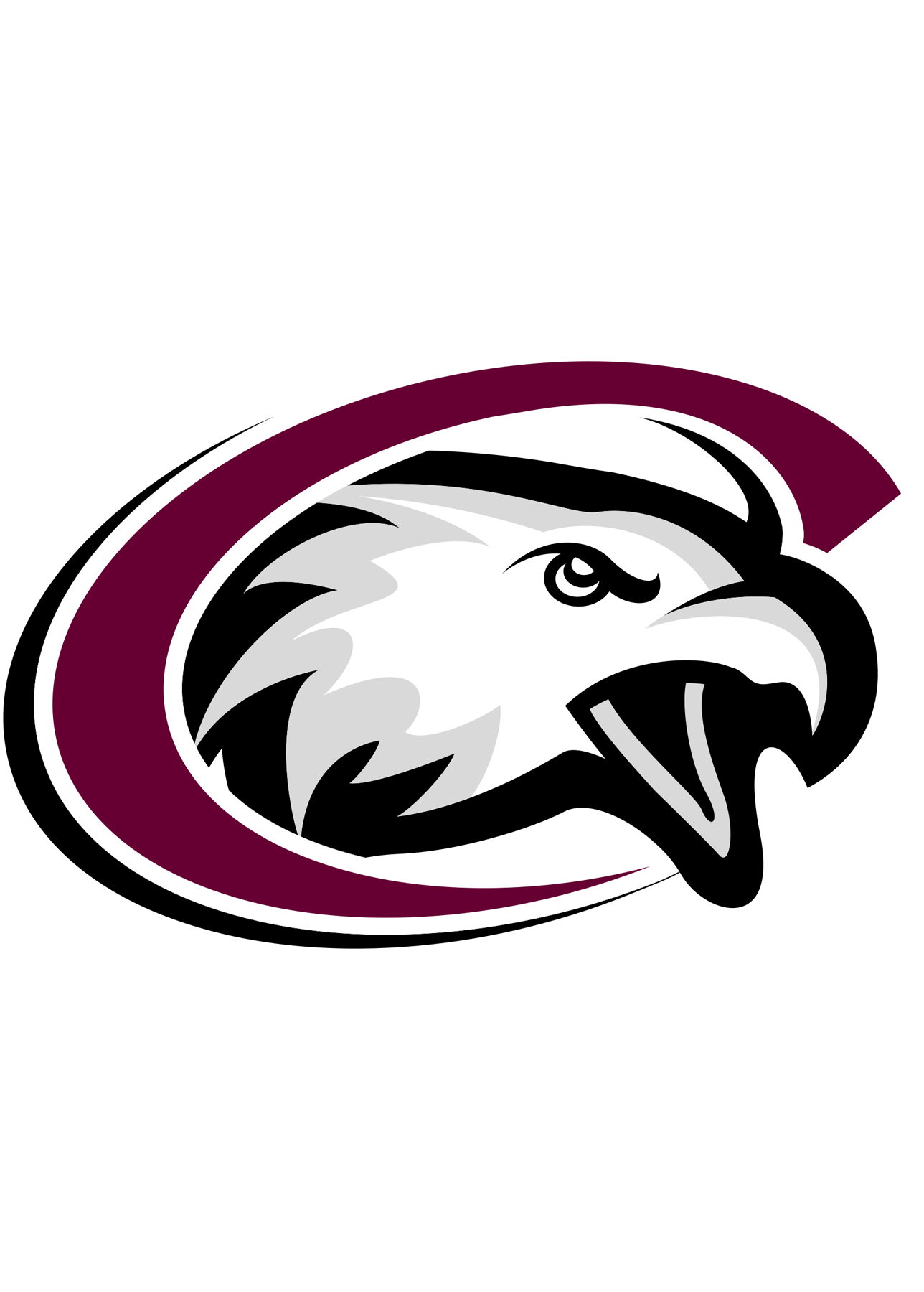 Chadron State College