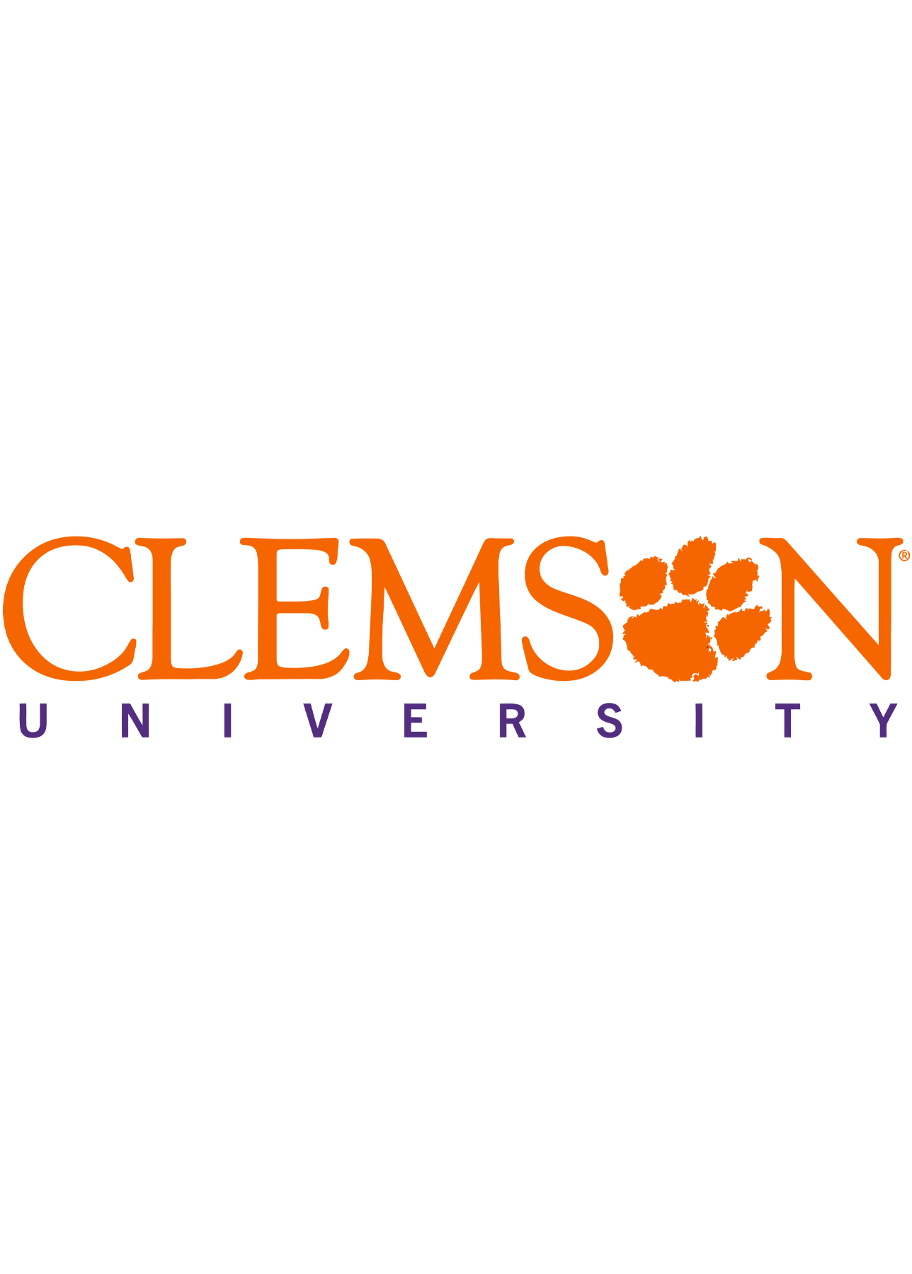 Clemson University