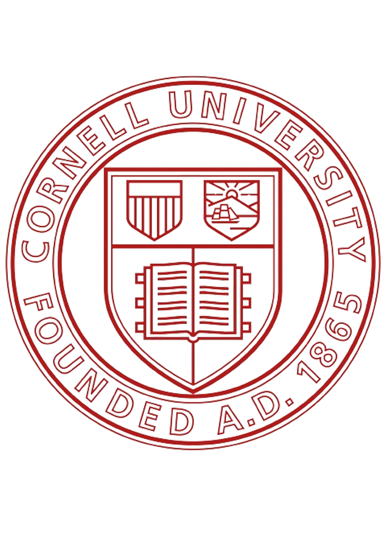 Cornell University