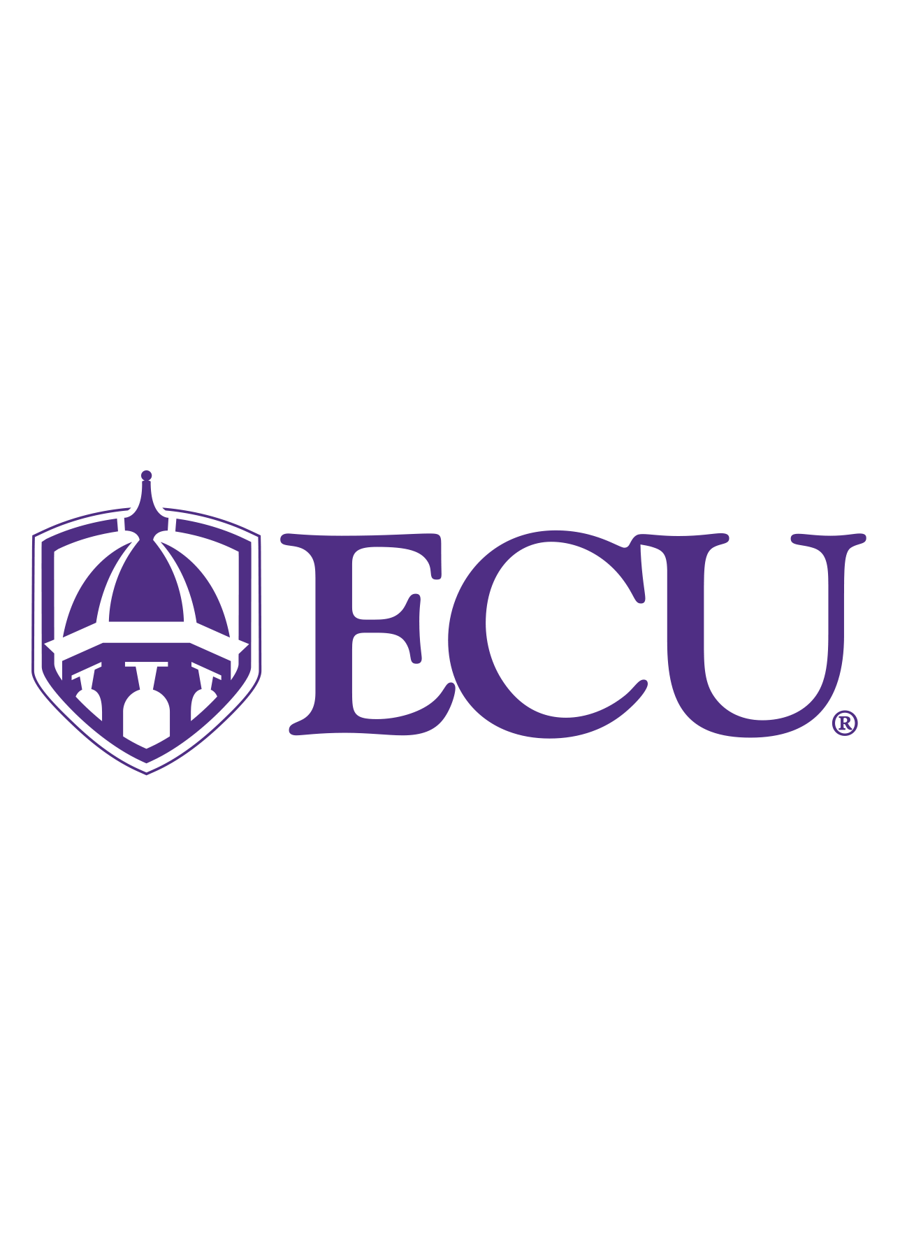 East Carolina University