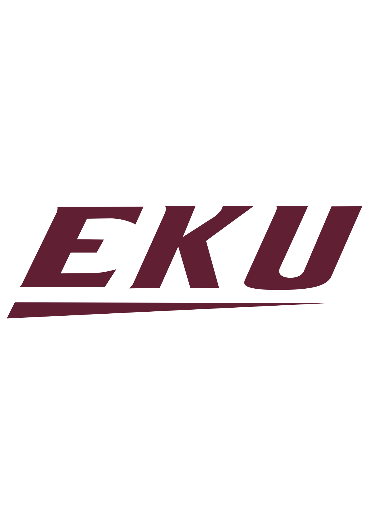 Eastern Kentucky University