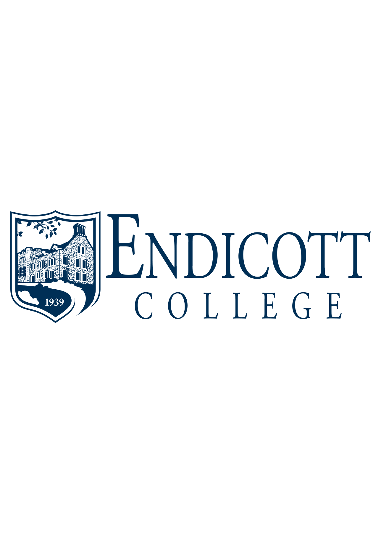 Endicott College