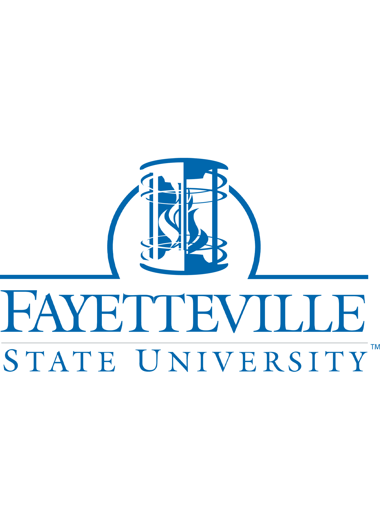 Fayetteville State University