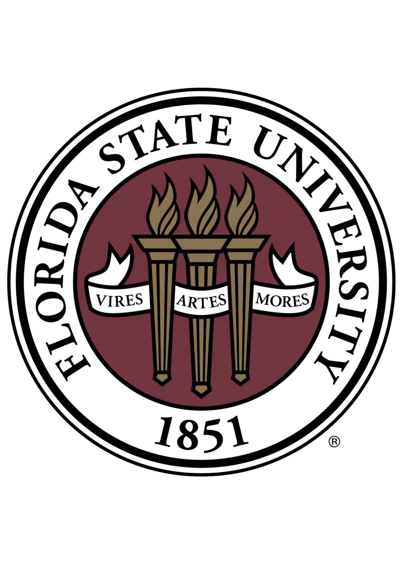 Florida State University