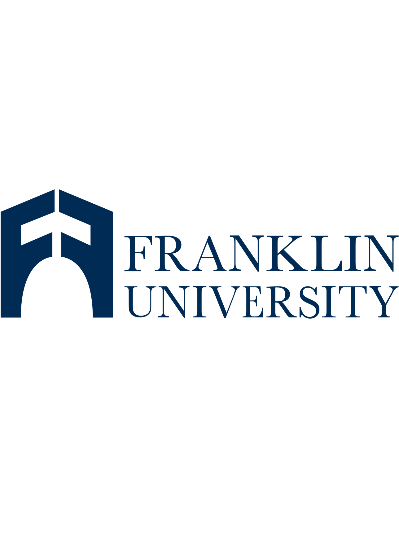 Franklin University