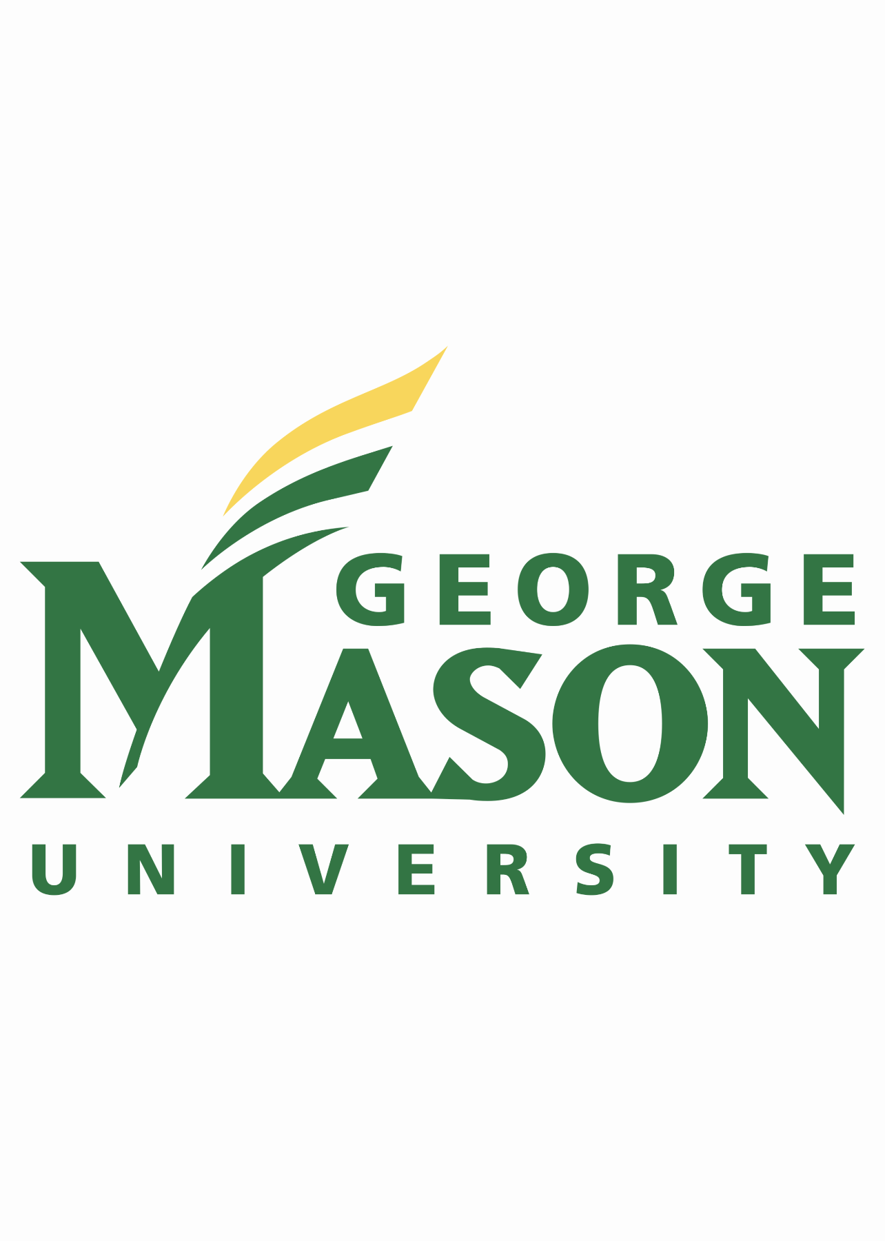 George Mason University