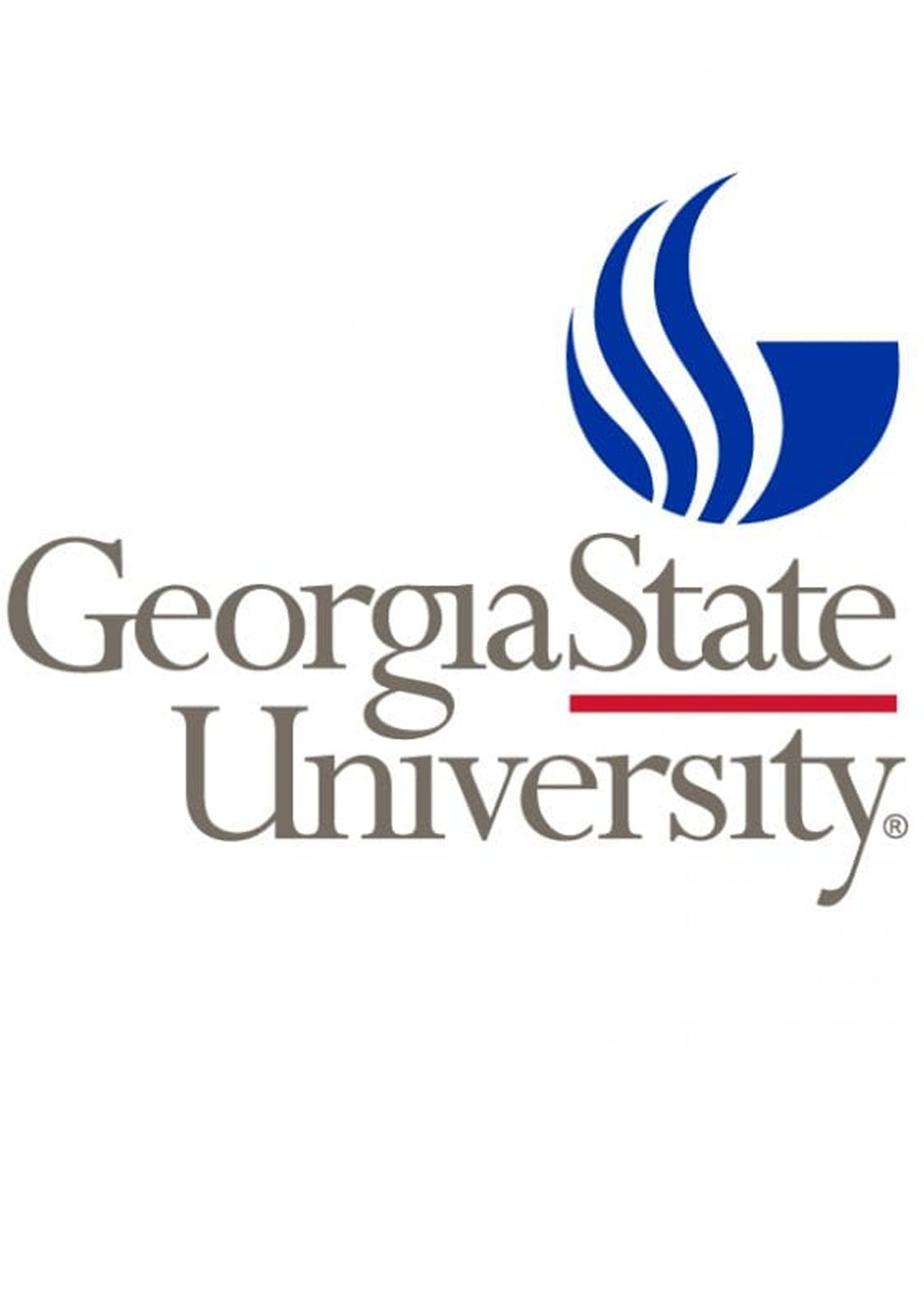 Georgia State University