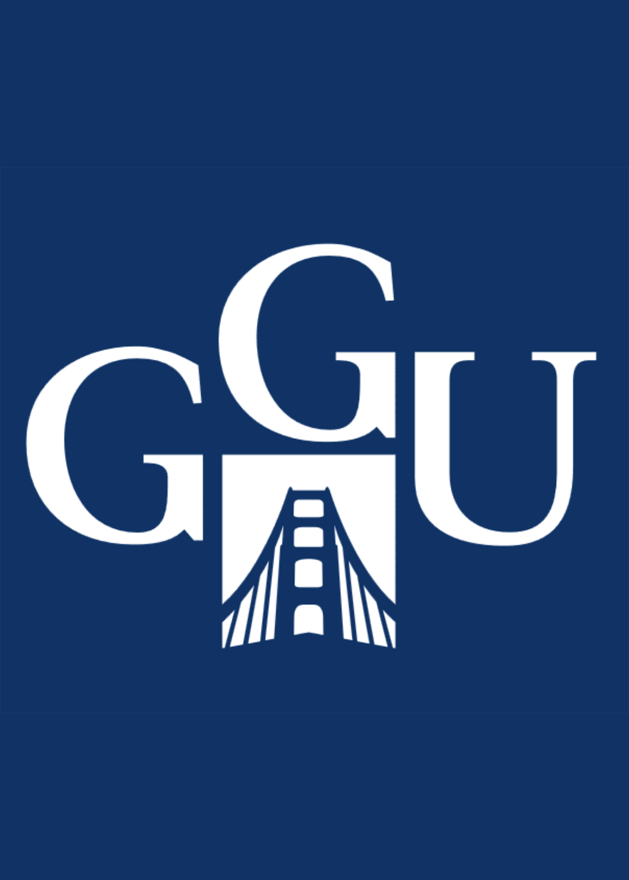 Golden Gate University