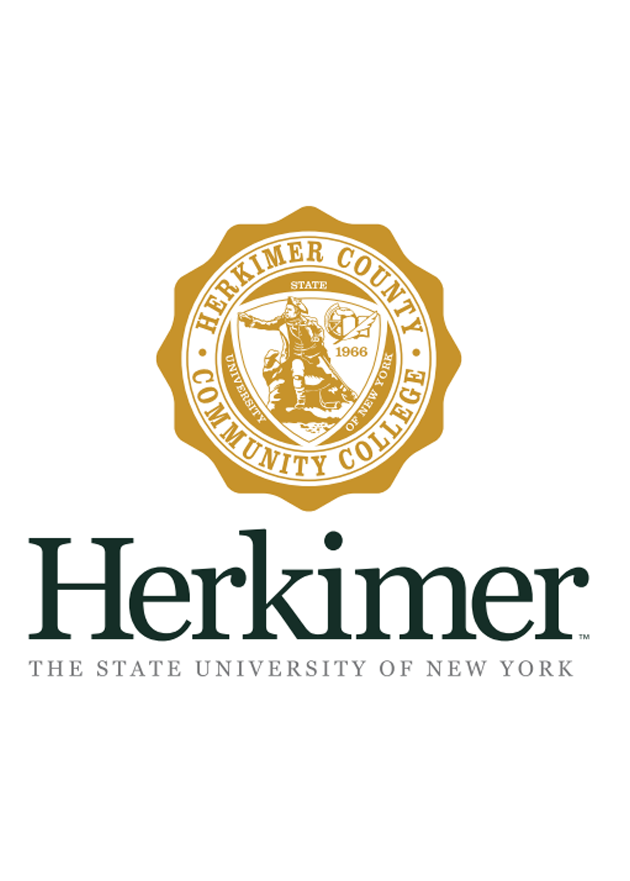 Herkimer County Community College