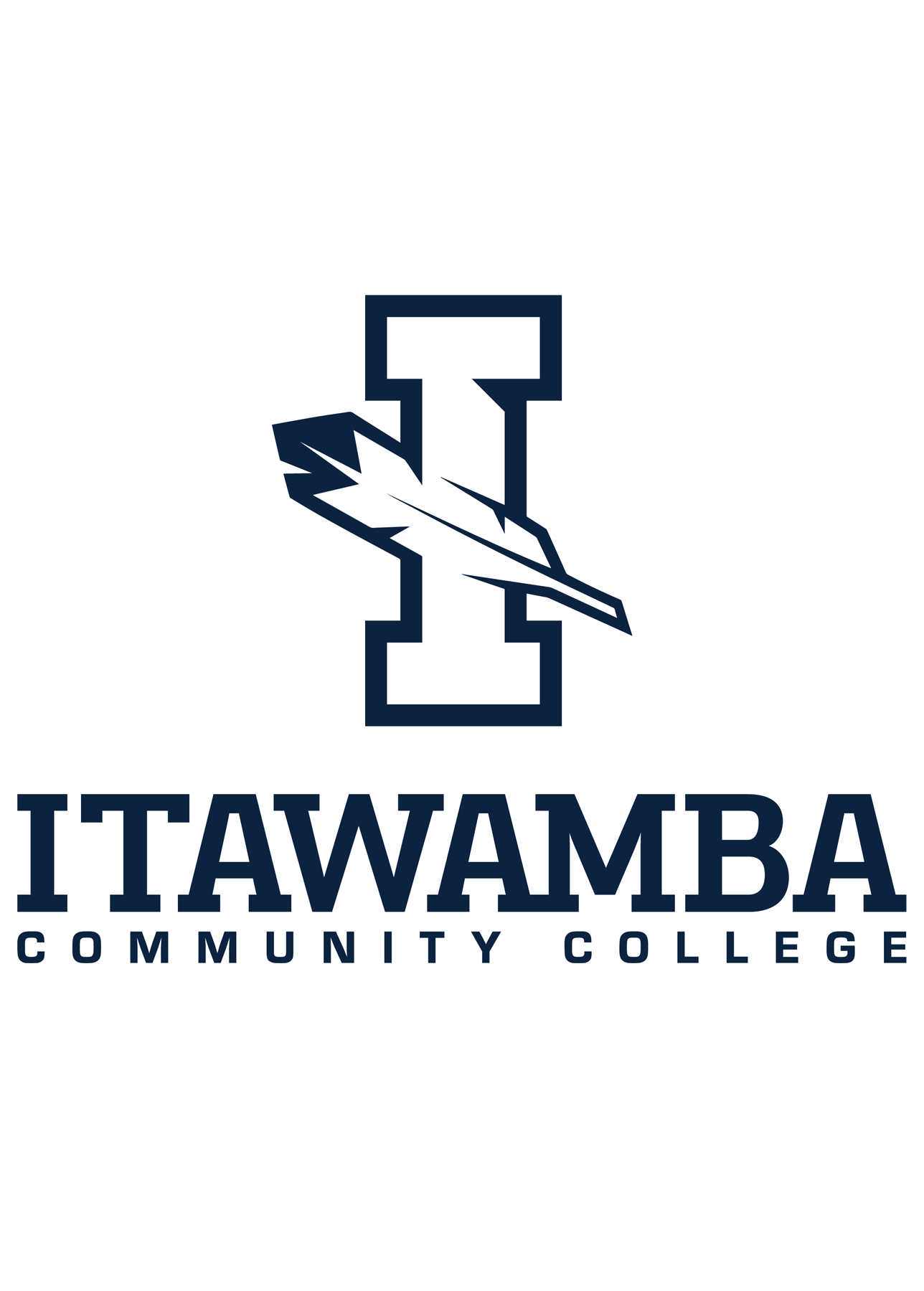 Itawamba Community College