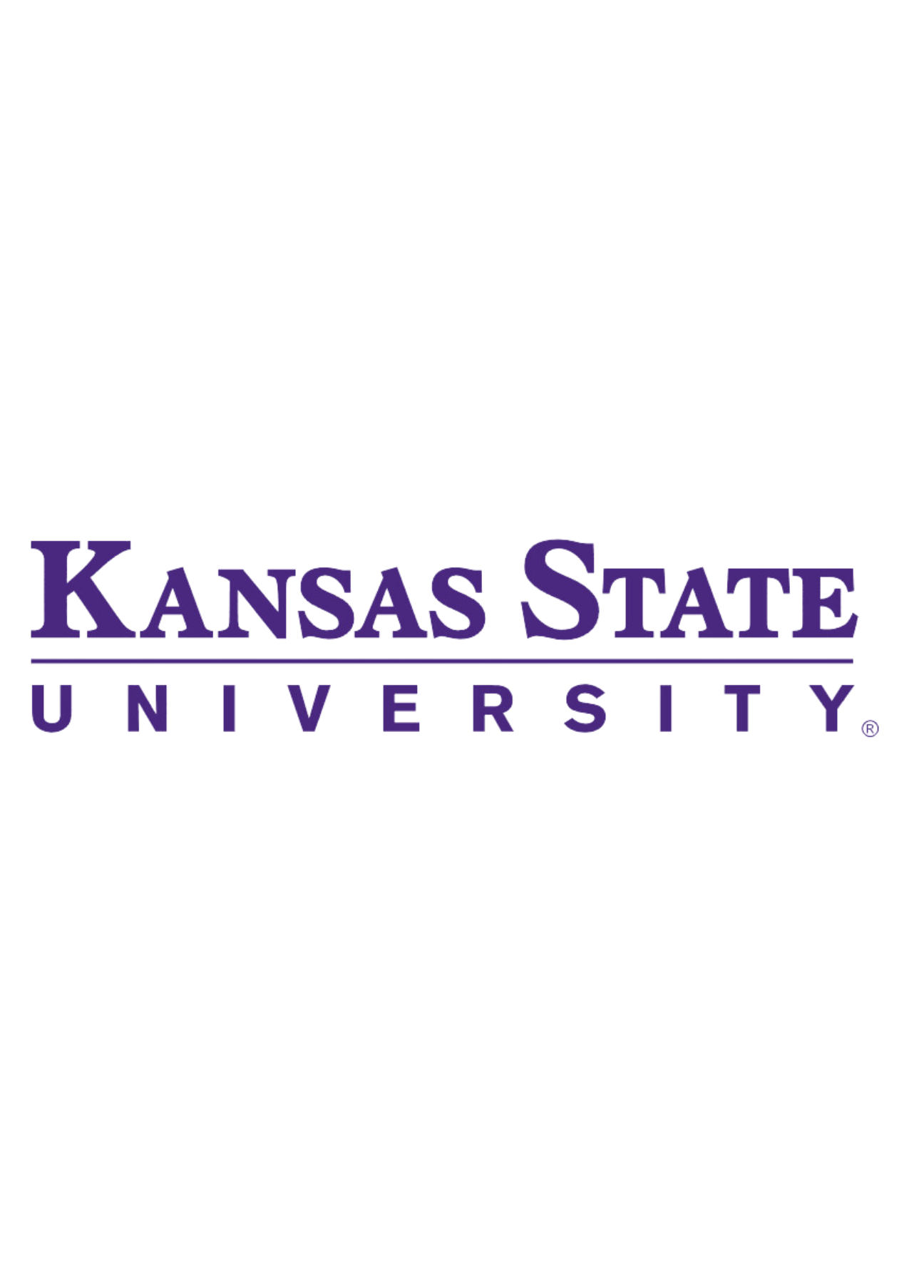 Kansas State University