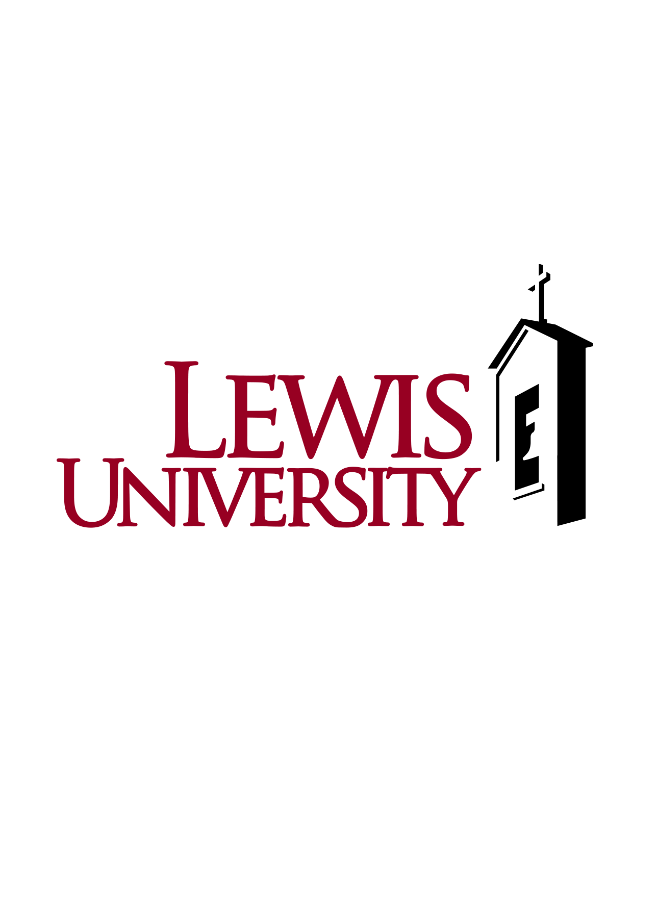 Lewis University