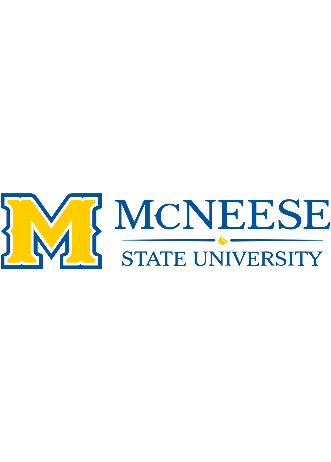 McNeese State University