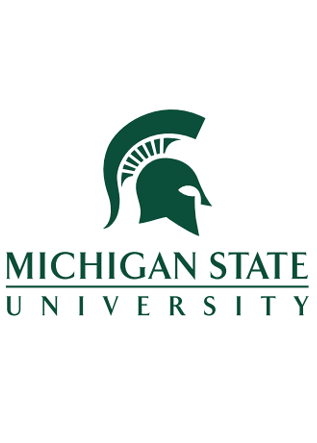 Michigan State University