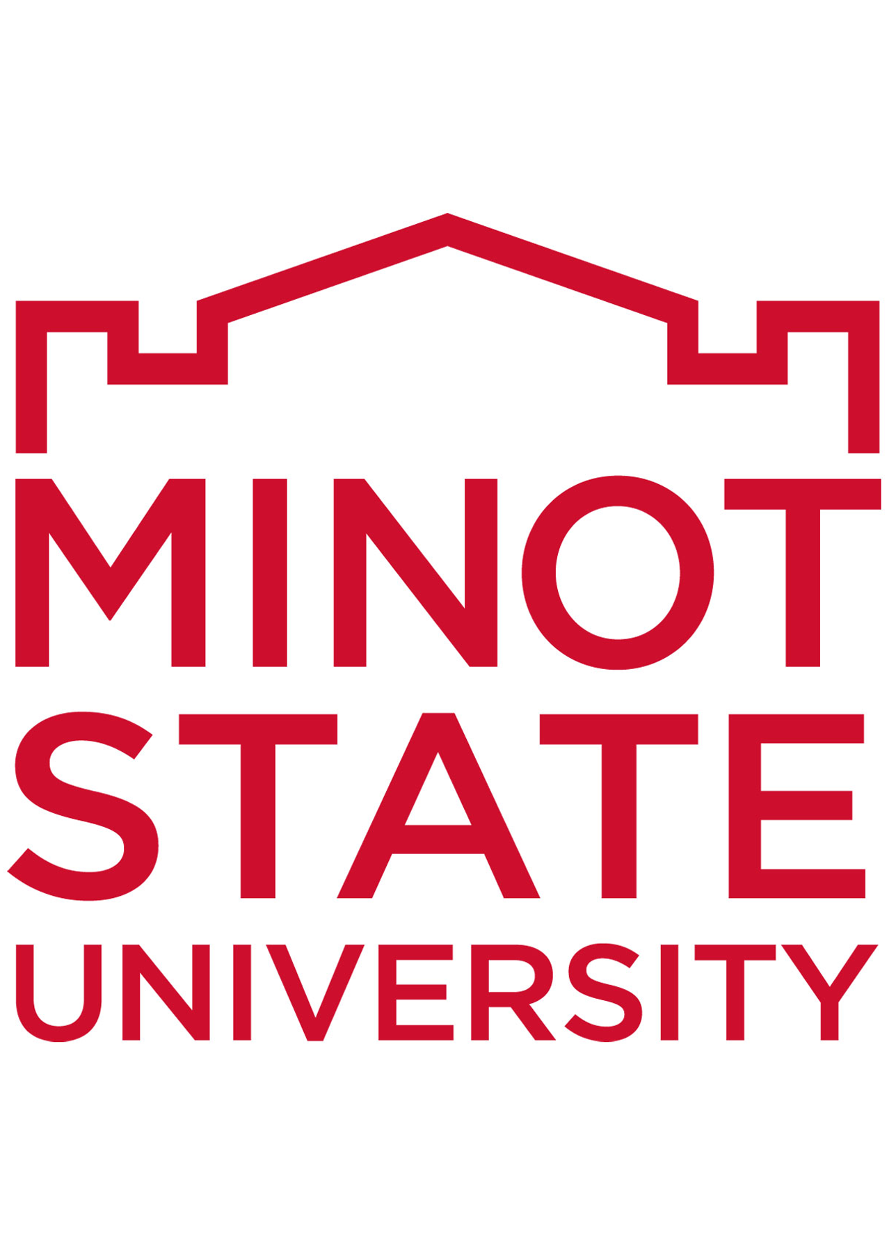 Minot State University