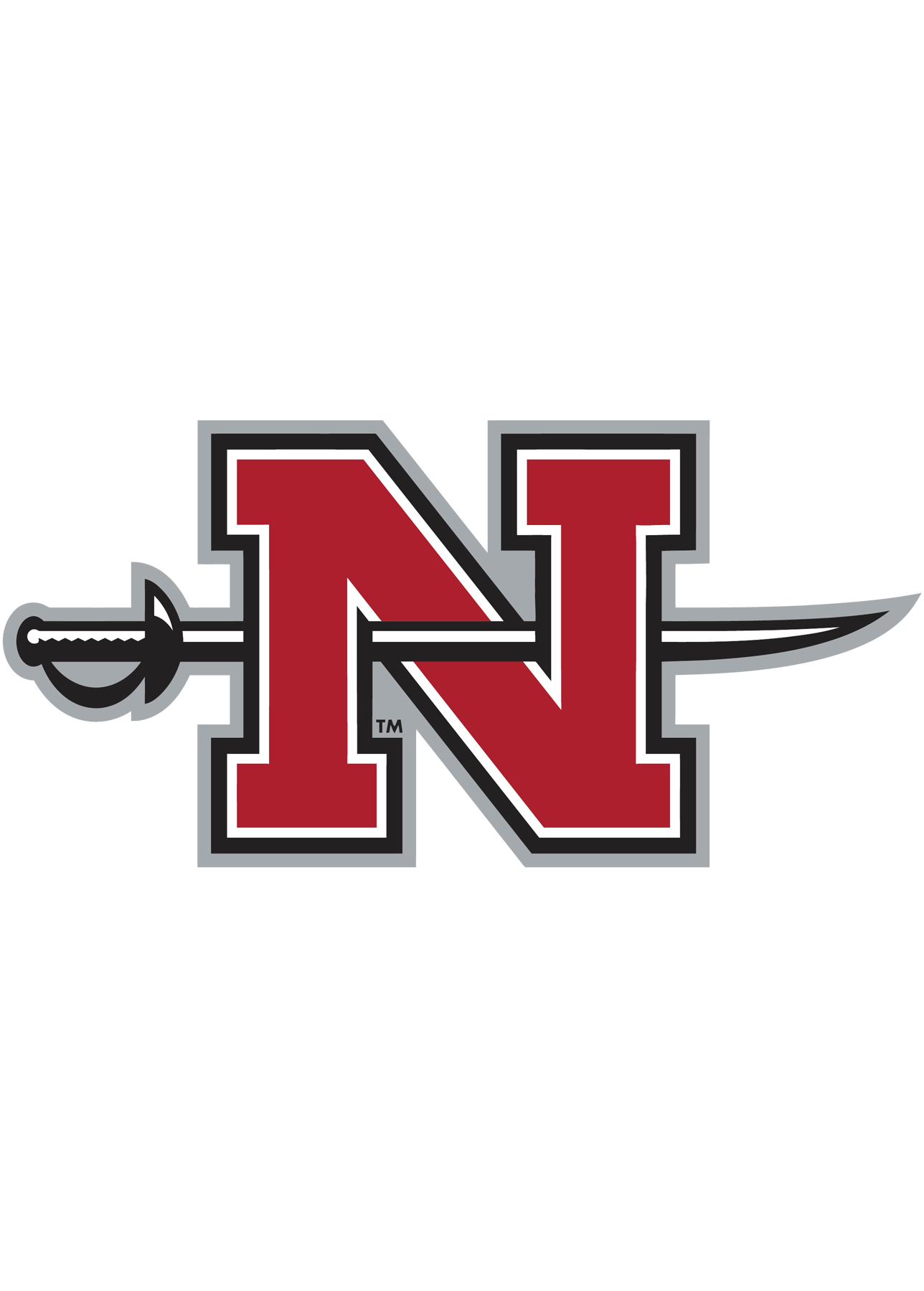 Nicholls State University