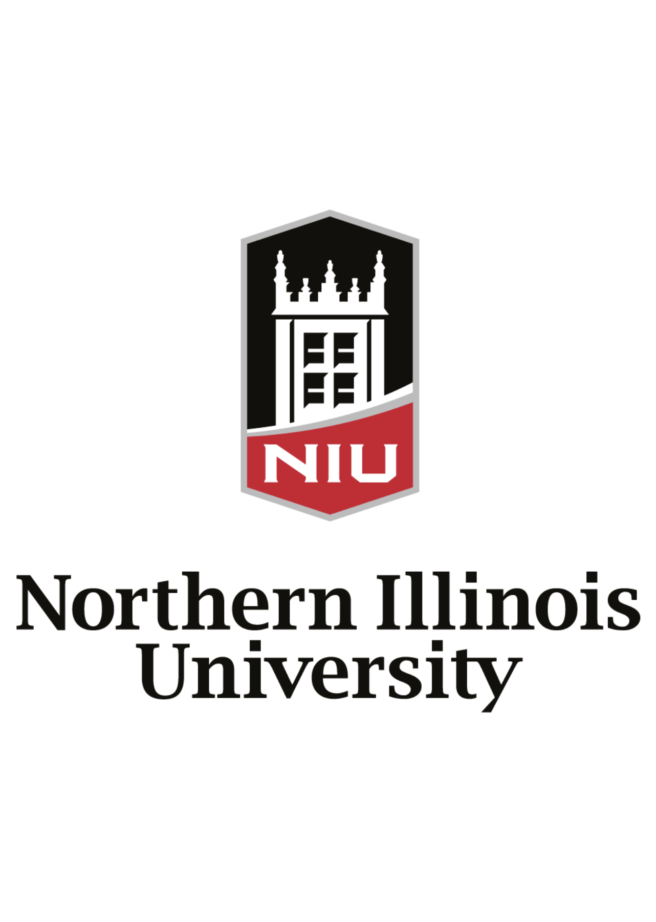 Northern Illinois University