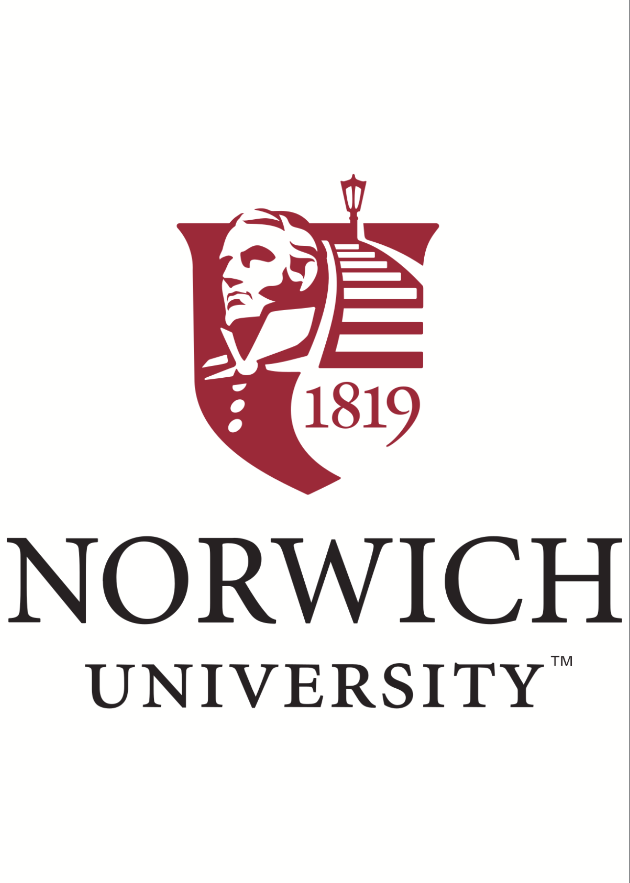 Norwich University