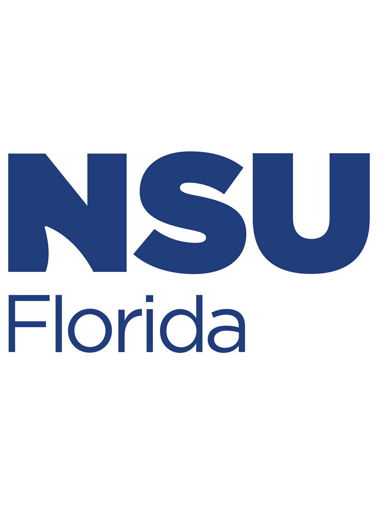 Nova Southeastern University