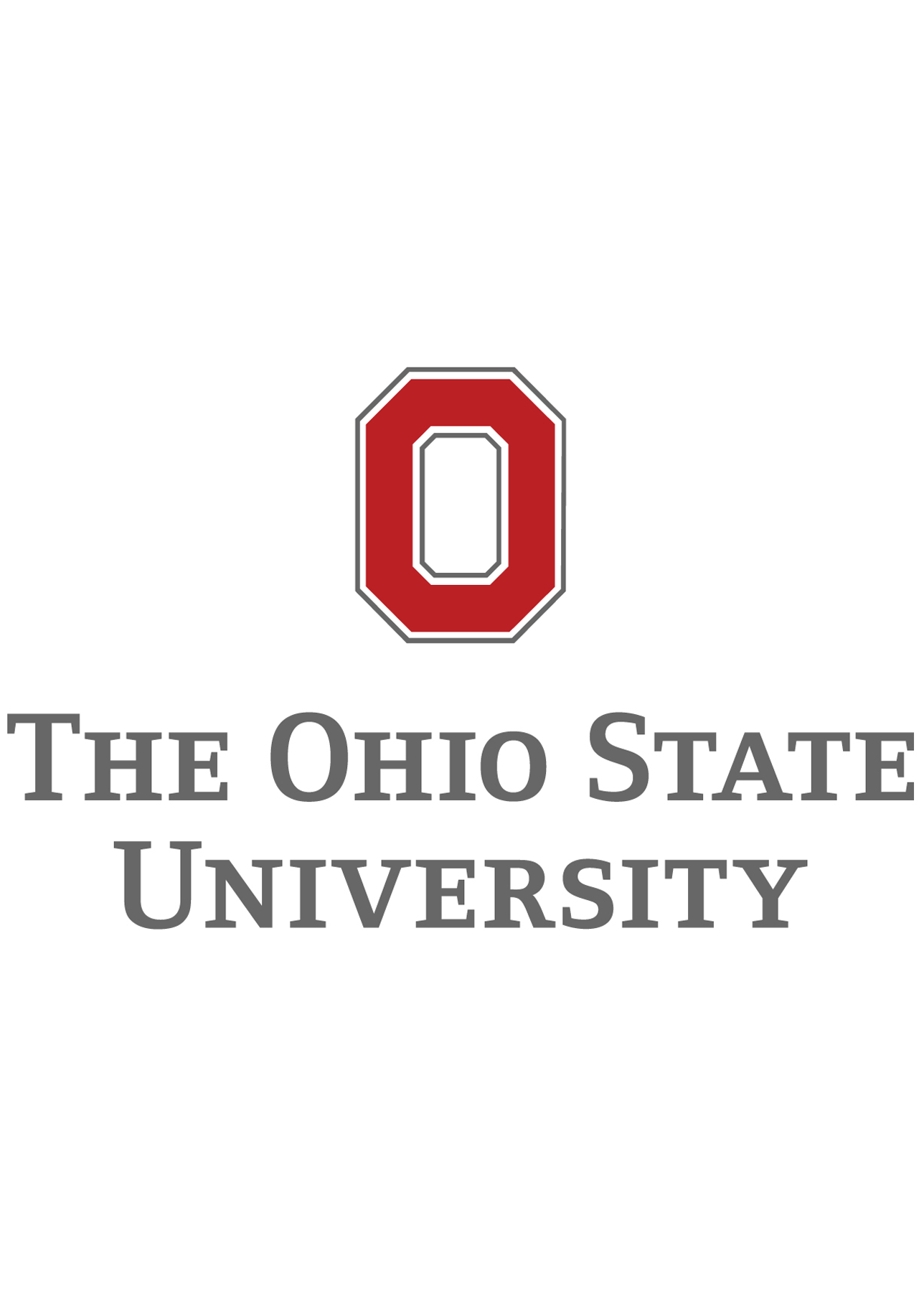 The Ohio State University College of Nursing