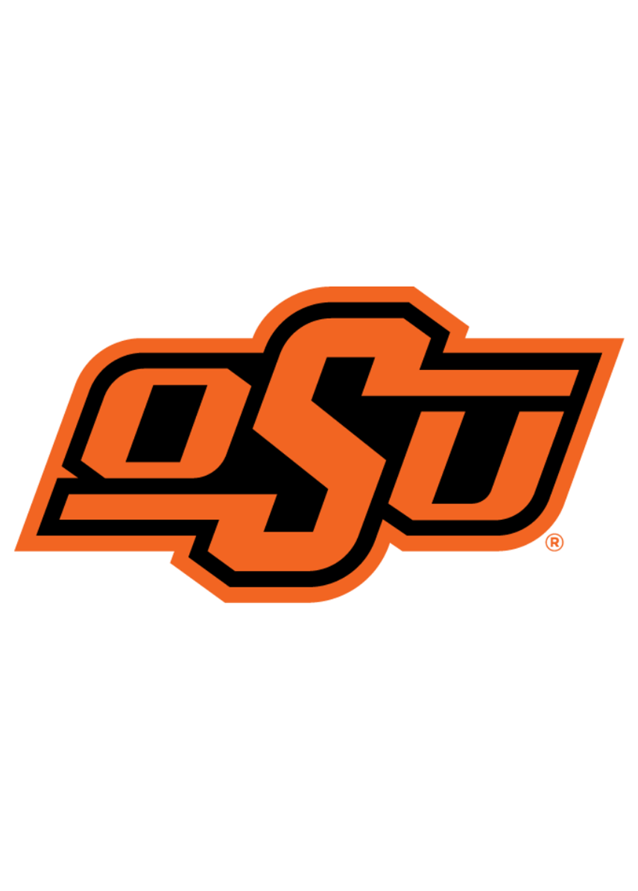 Oklahoma State University