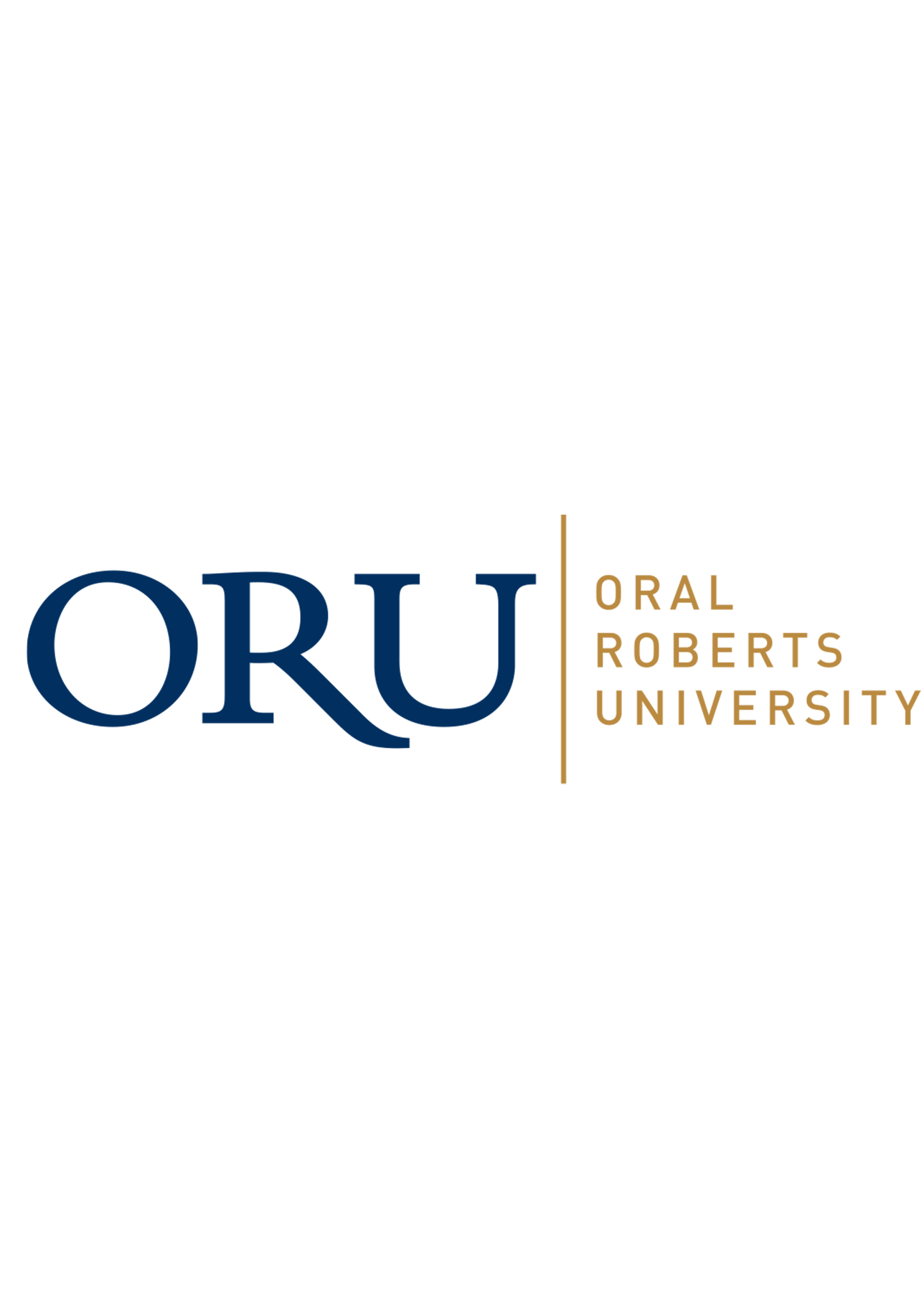 Oral Roberts University