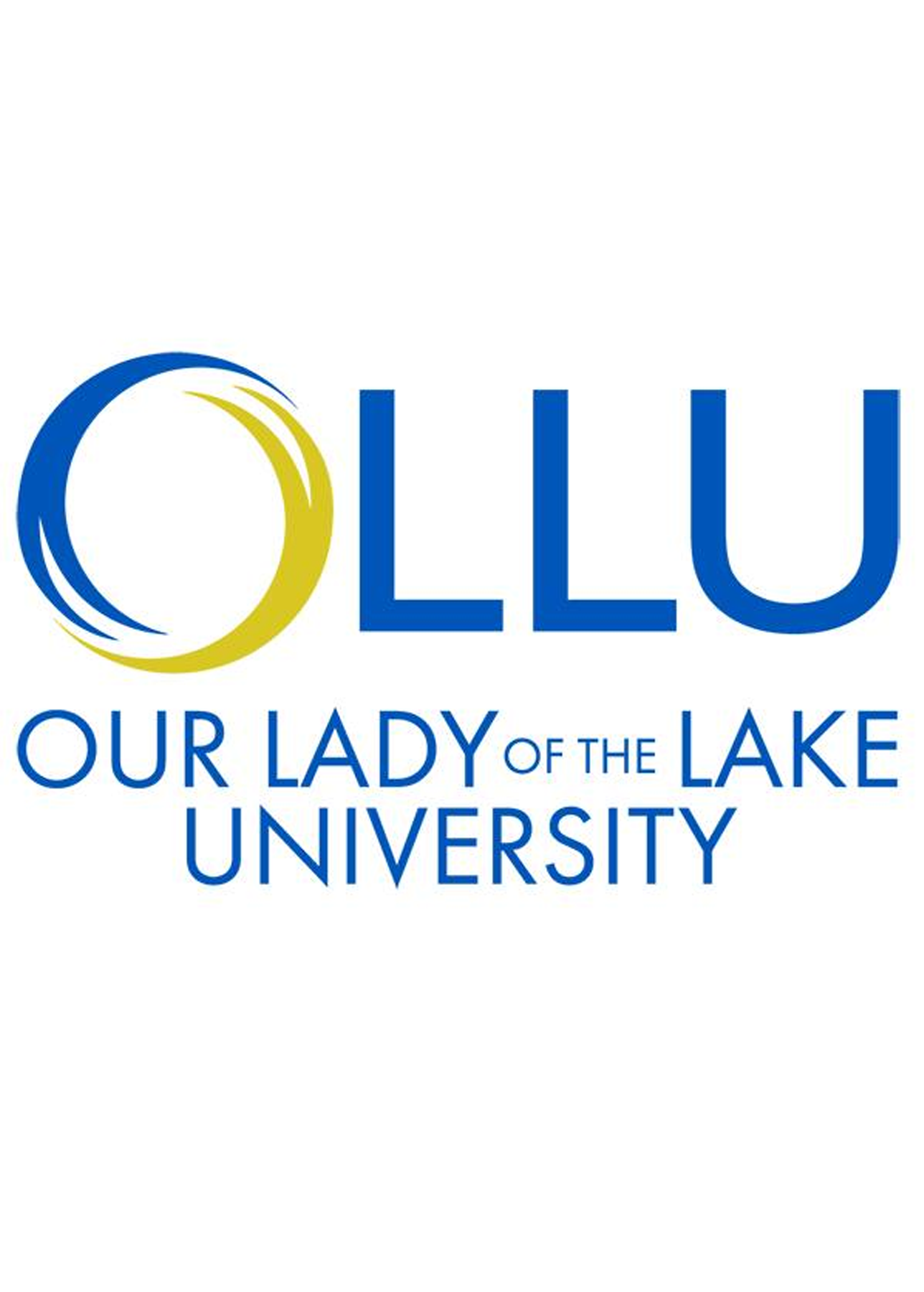 Our Lady of the Lake University