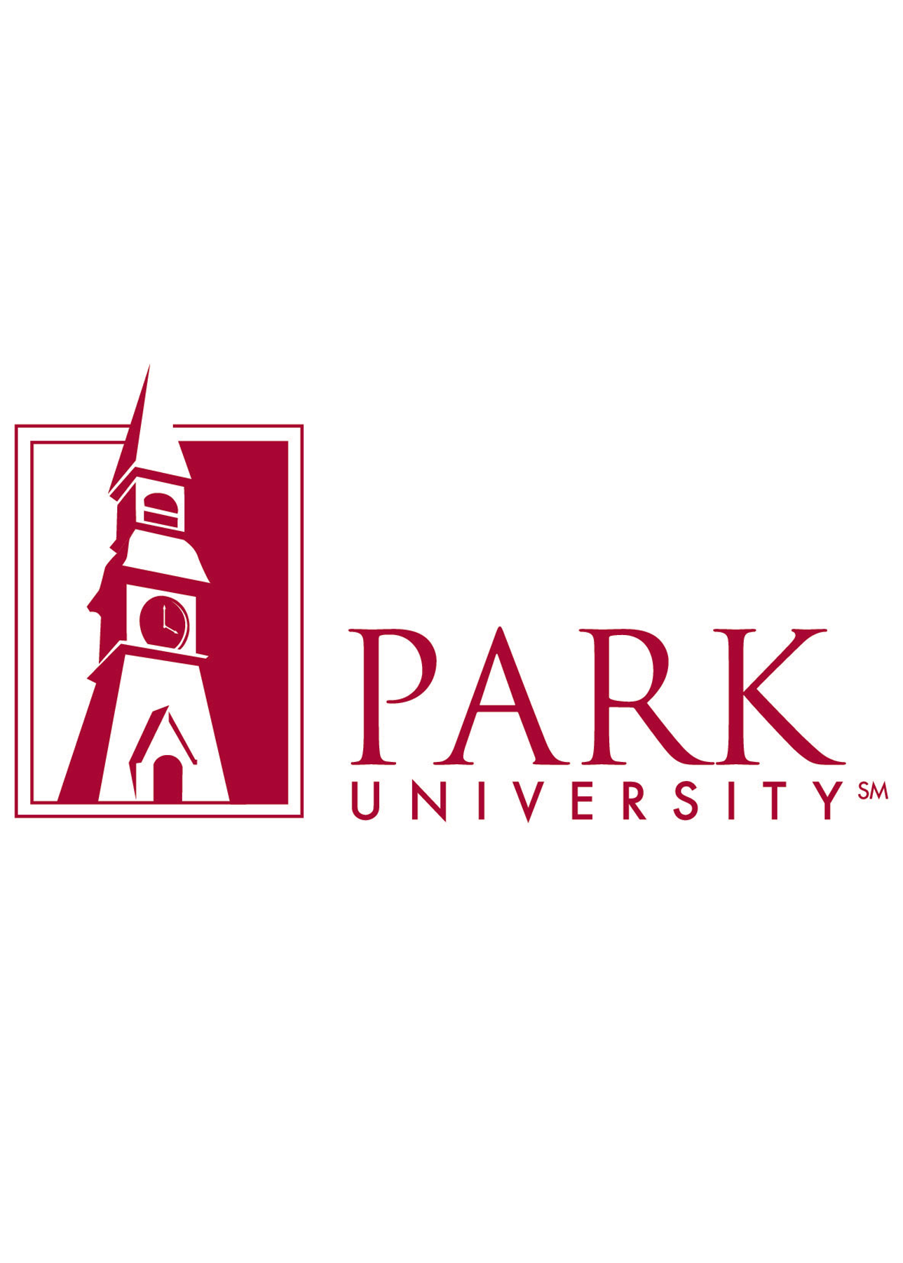 Park University