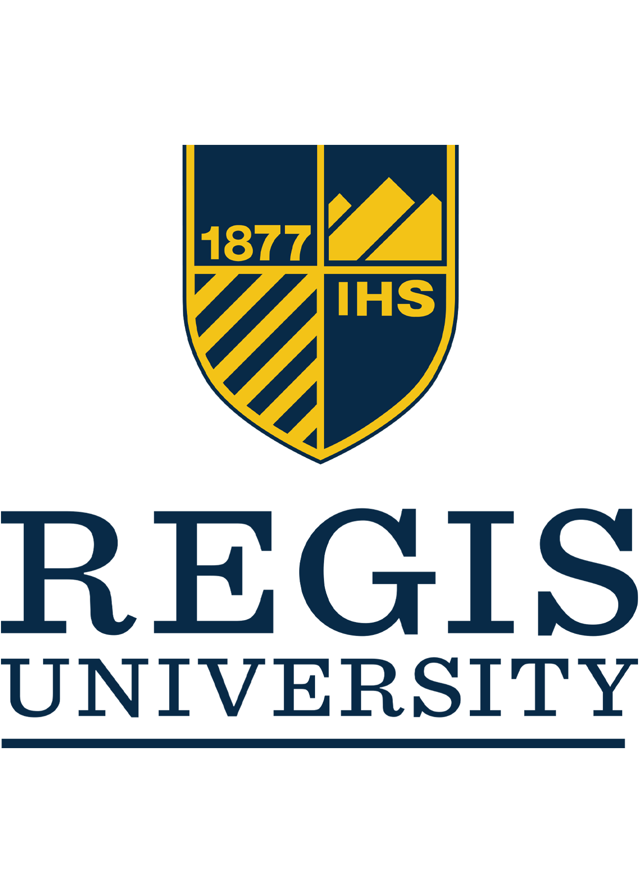 Regis University