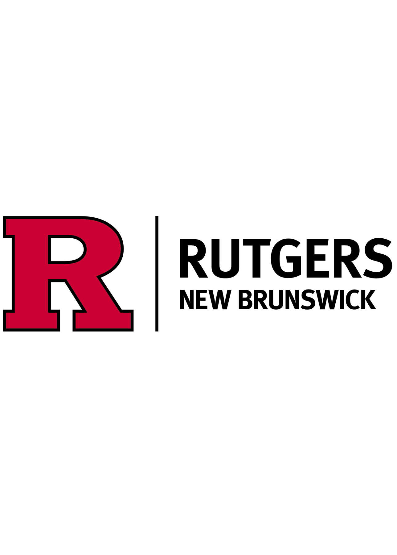 Rutgers University - New Brunswick