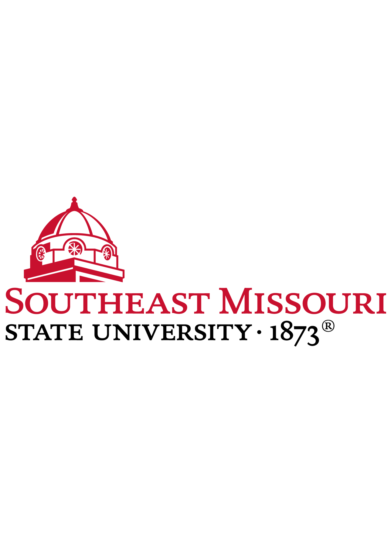 Southeast Missouri State University