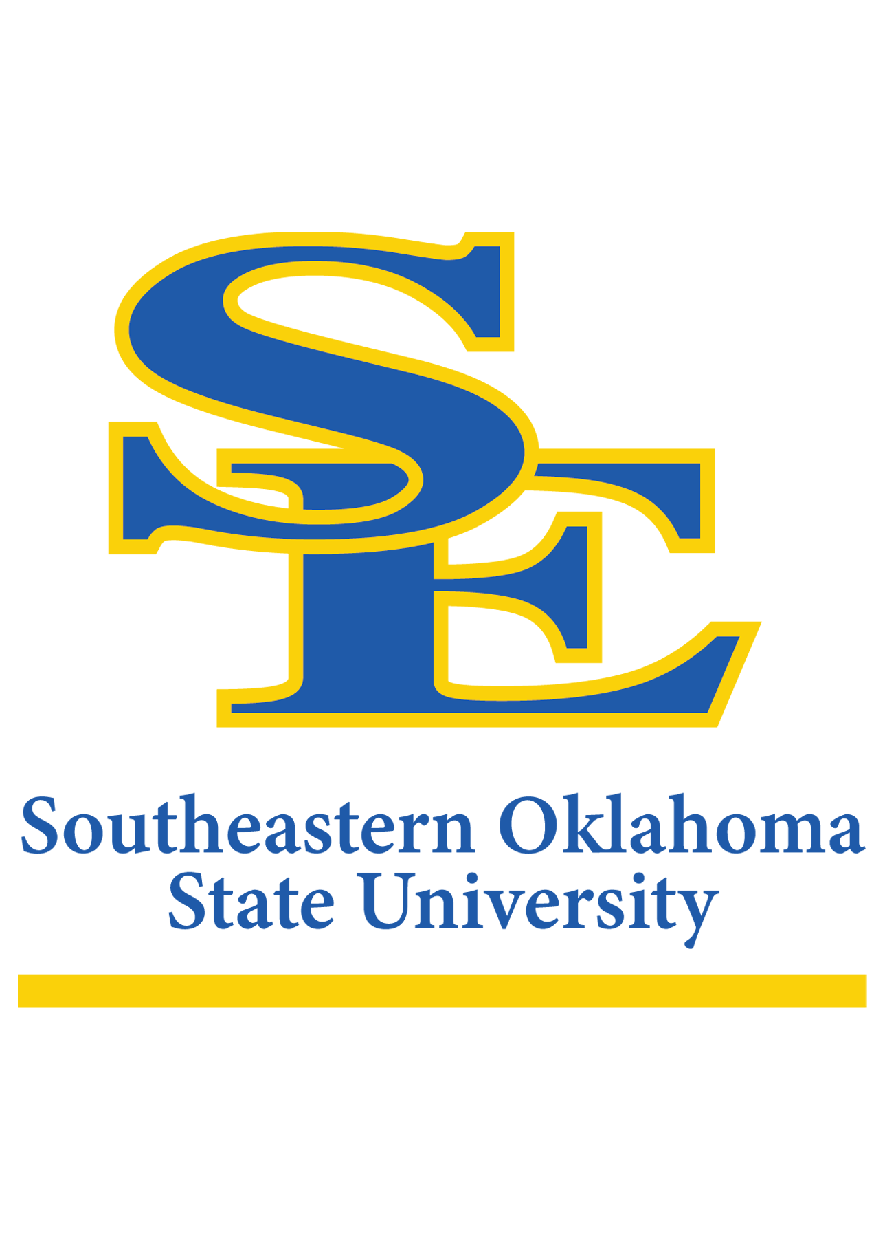 Southeastern Oklahoma State University