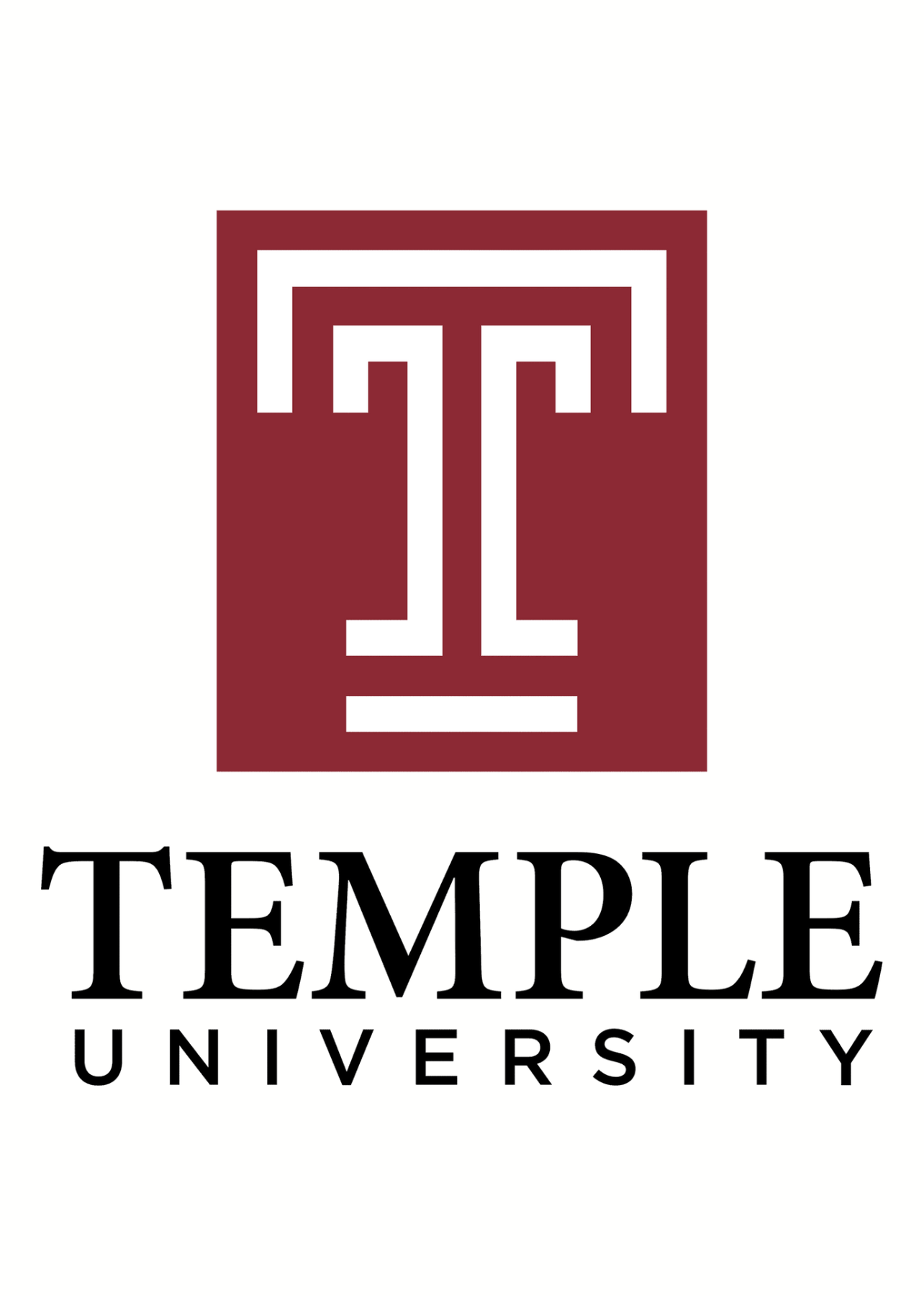 Temple University