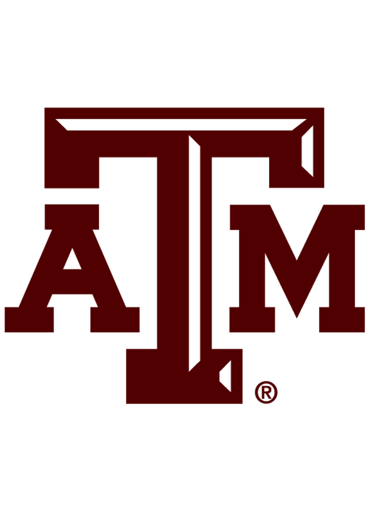 Texas A&M University TLAC