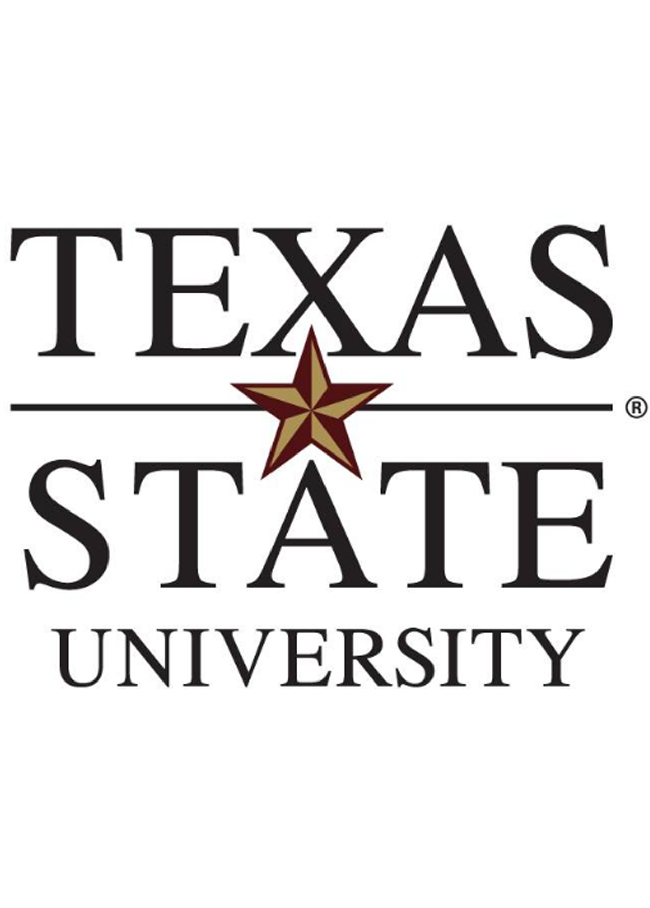 Texas State University