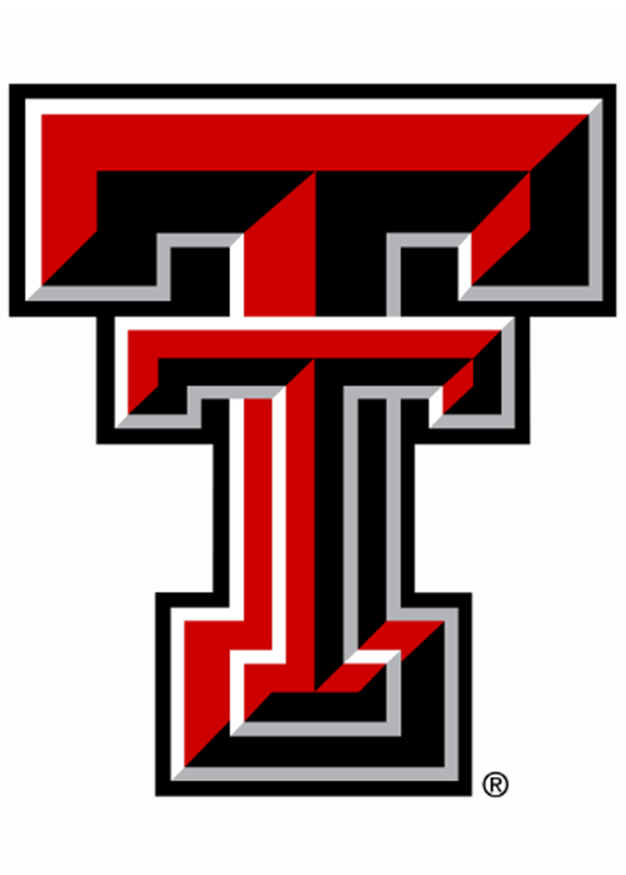 Texas Tech University