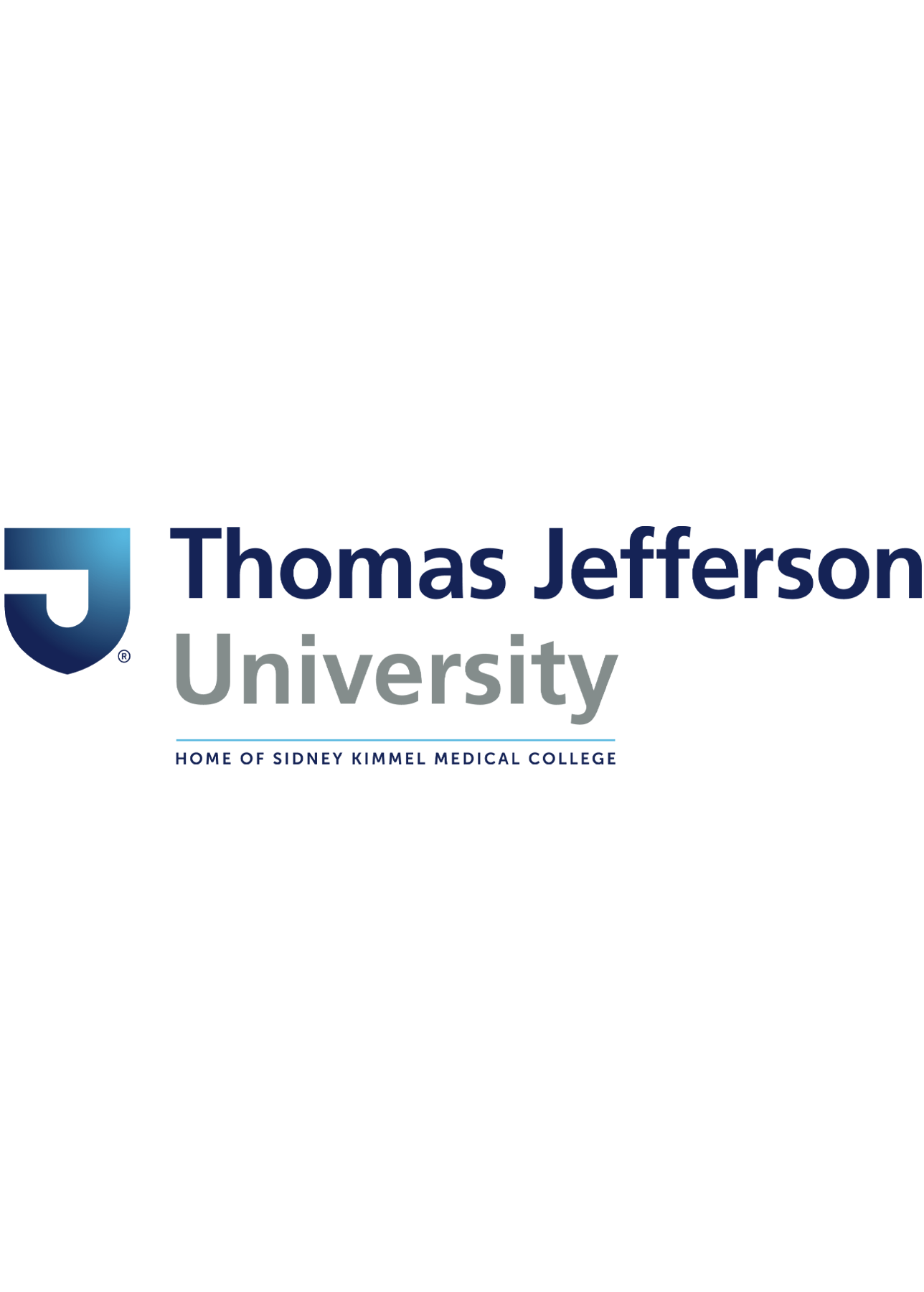 Thomas Jefferson University