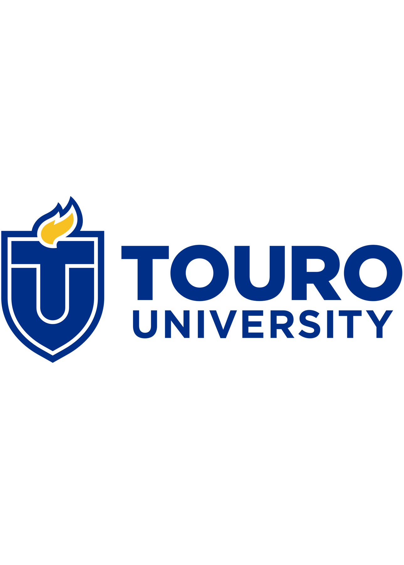 Touro University School of Health Sciences